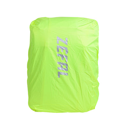 Sac à dos vélo Zéfal Urban Backpack 27 L