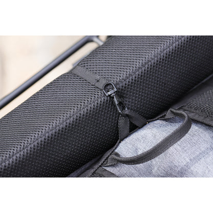 Sac à dos vélo Zéfal Urban Backpack 27 L