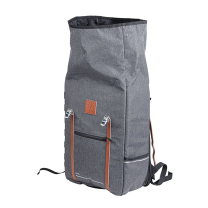 Sac à dos vélo Zéfal Urban Backpack 27 L