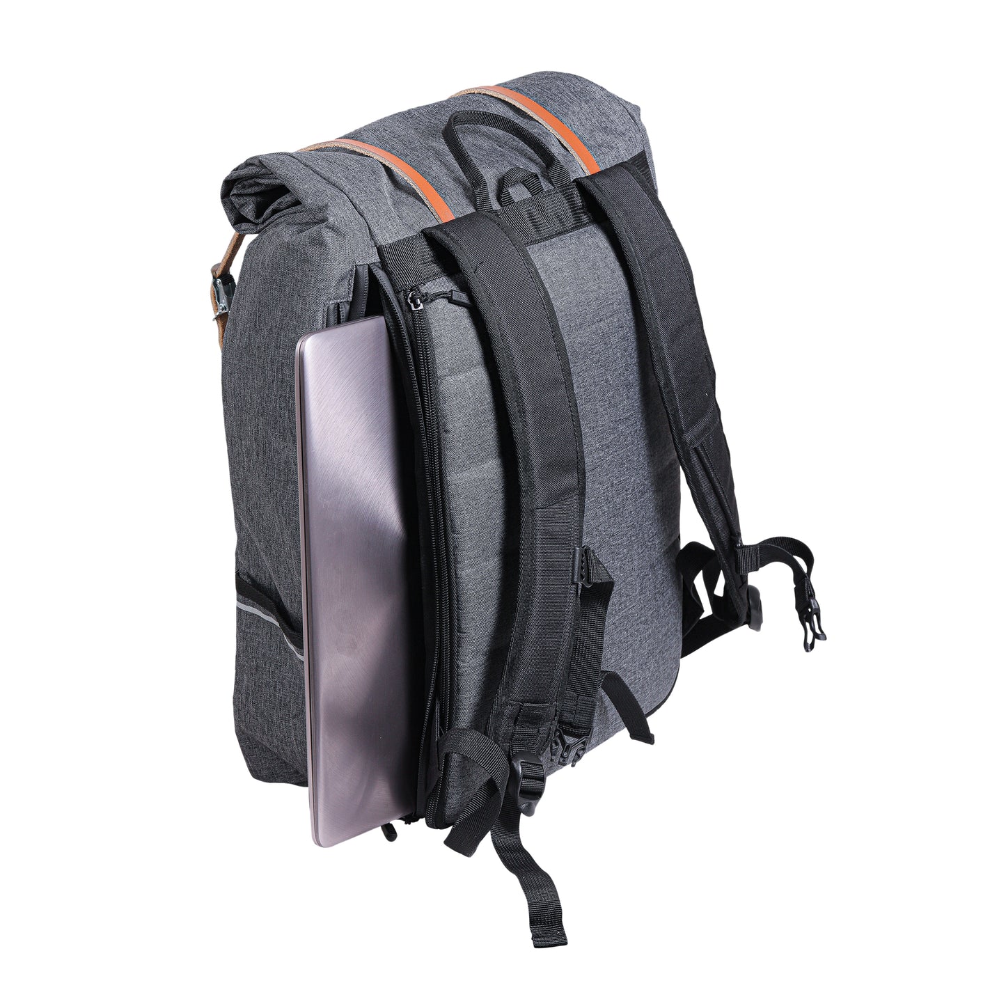 Sac à dos vélo Zéfal Urban Backpack 27 L