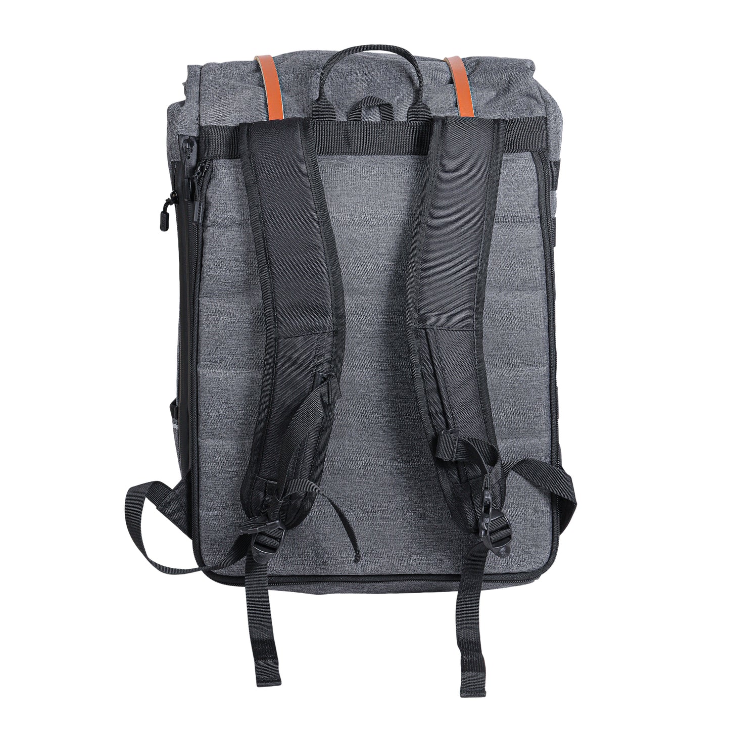 Sac à dos vélo Zéfal Urban Backpack 27 L
