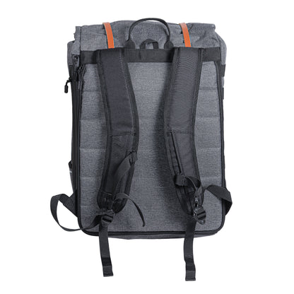 Sac à dos vélo Zéfal Urban Backpack 27 L