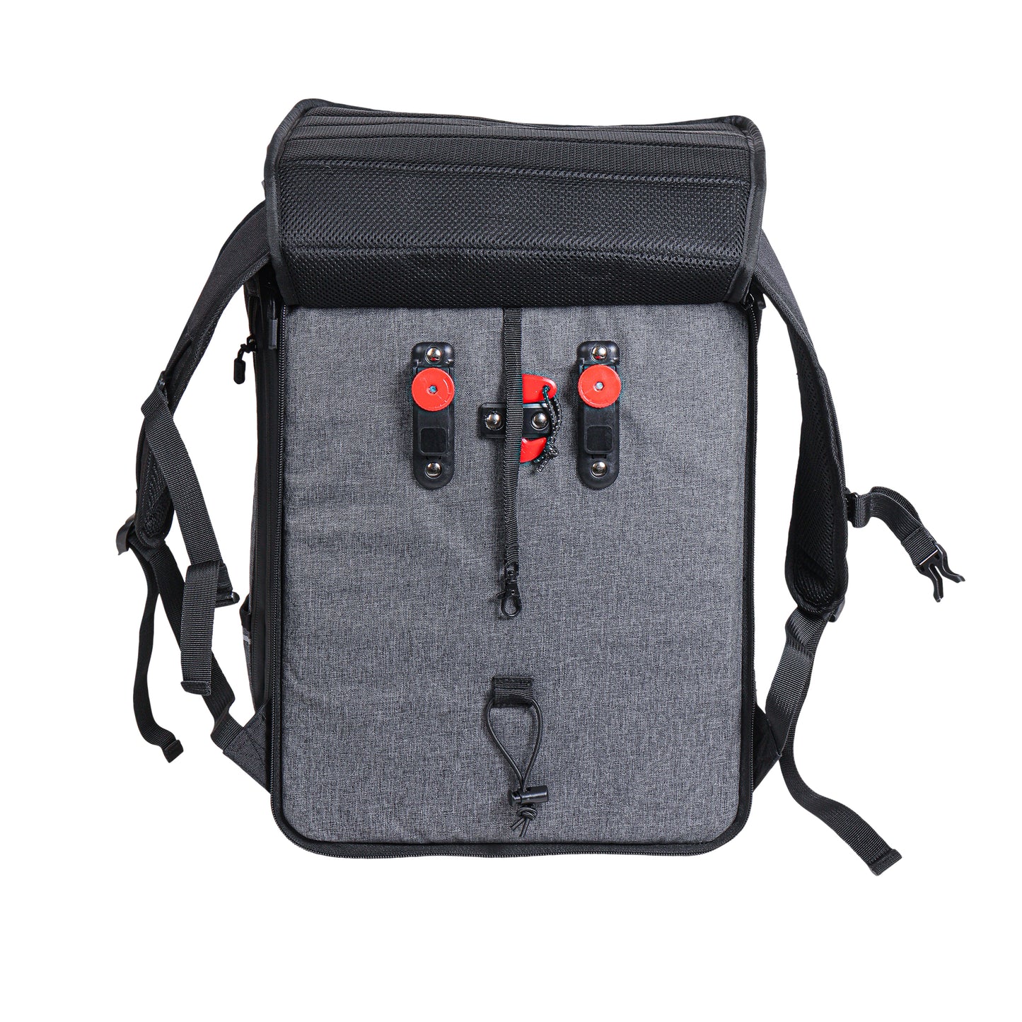 Sac à dos vélo Zéfal Urban Backpack 27 L