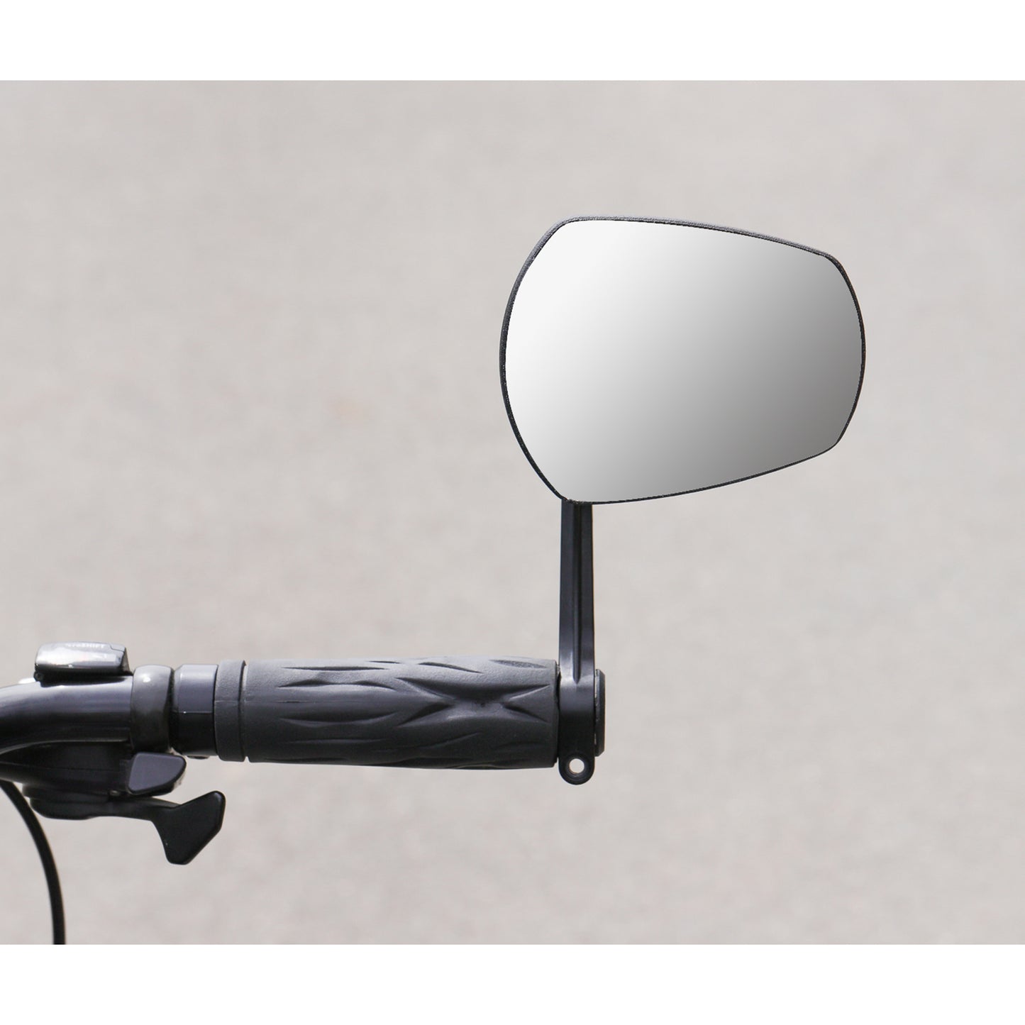 Rétroviseur vélo Zefal ZL Tower 80 gauche-droit VAE