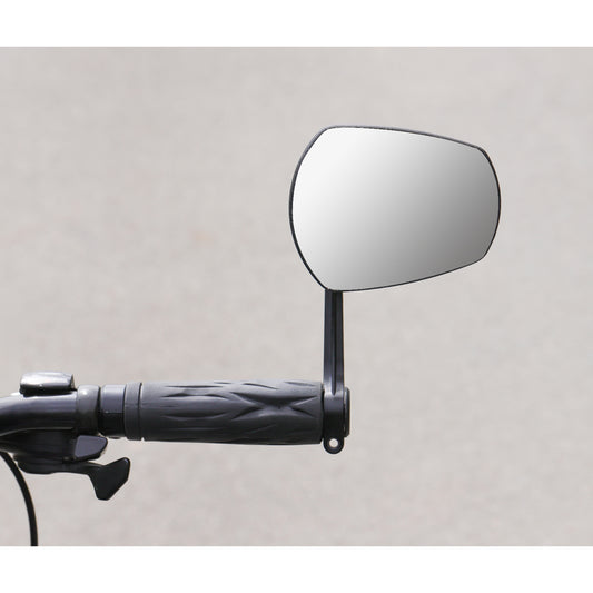 Rétroviseur vélo Zefal ZL Tower 80 gauche-droit VAE