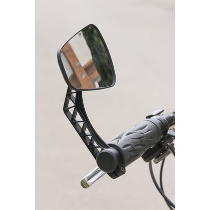 Rétroviseur vélo Zefal ZL Tower 80 gauche-droit VAE