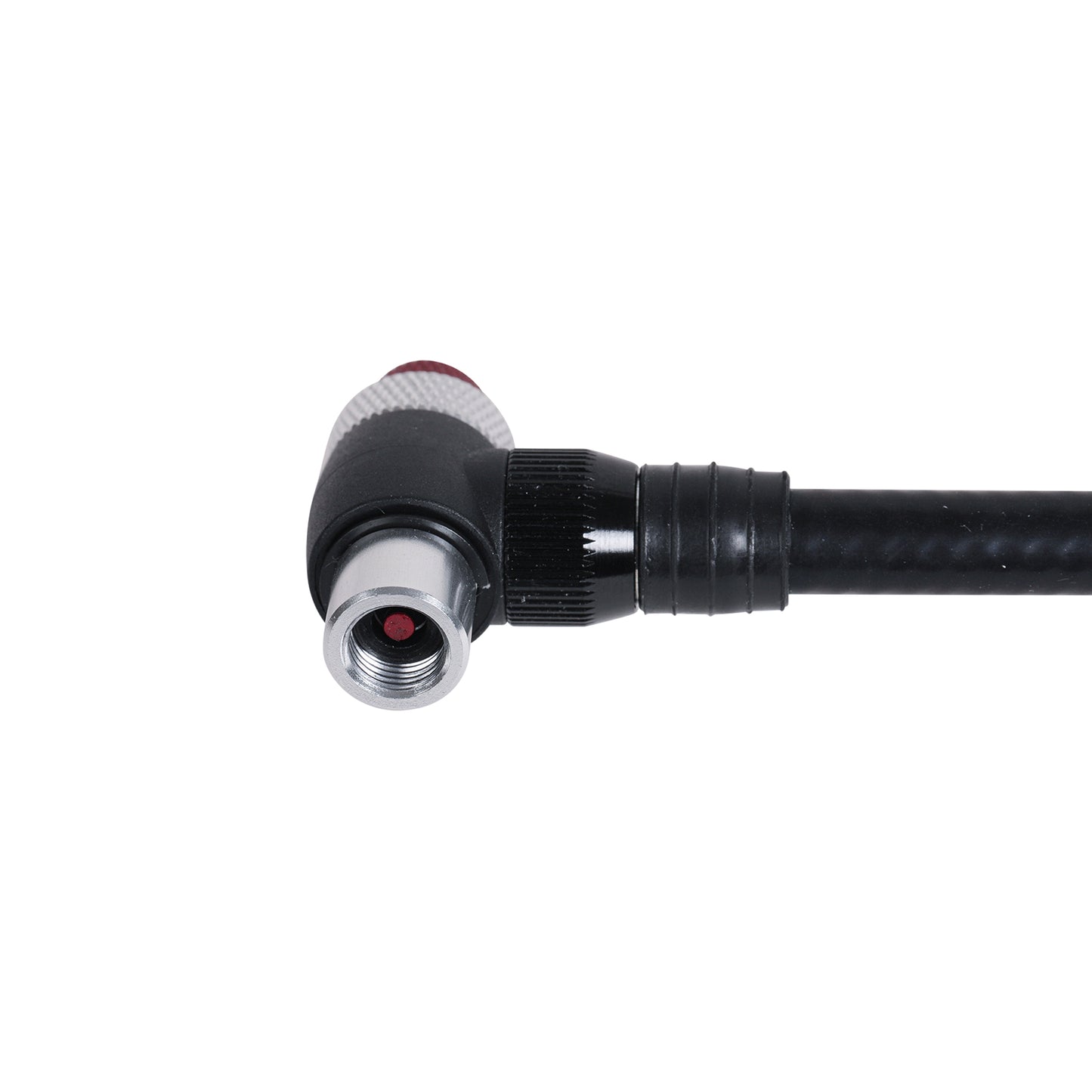 Pompe fourche amortisseur Zefal Z Shock 25 bars
