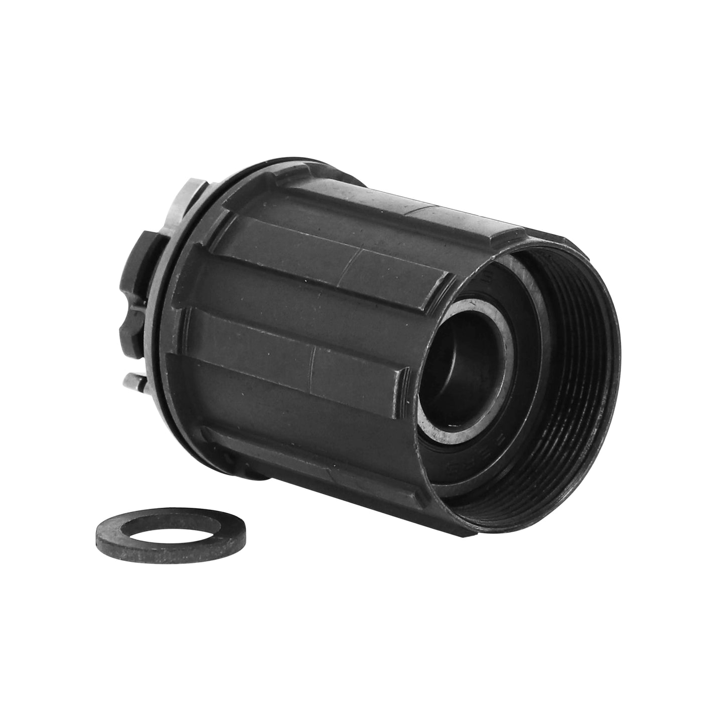 Corps de cassette PCP pour moyeu VTT compatible Shimano 11-10-9v.