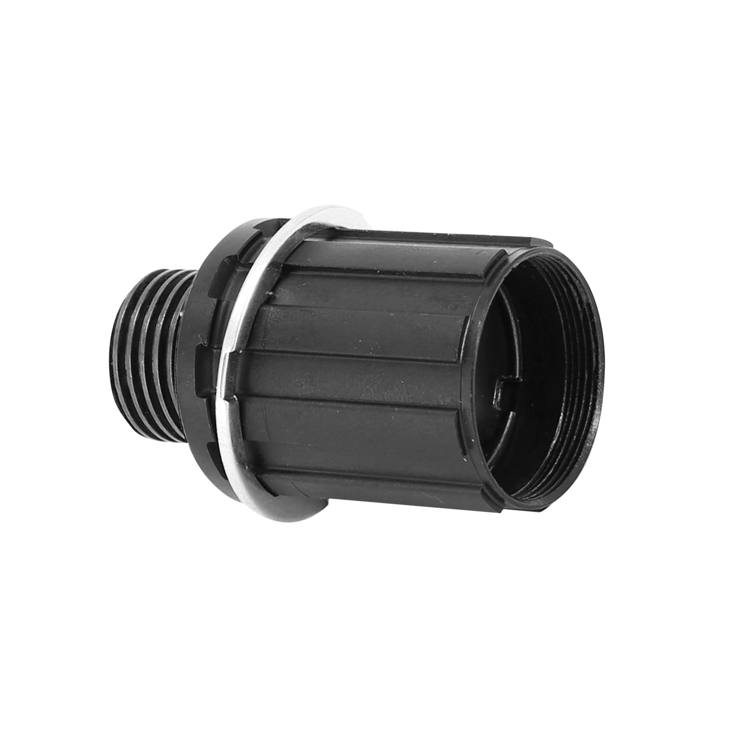 PCP freehub body for Shimano 11-10-9 speed road hub.
