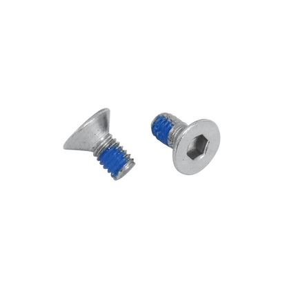 Leader Fox 1 aluminum derailleur hanger for Exeter Swan Awalon