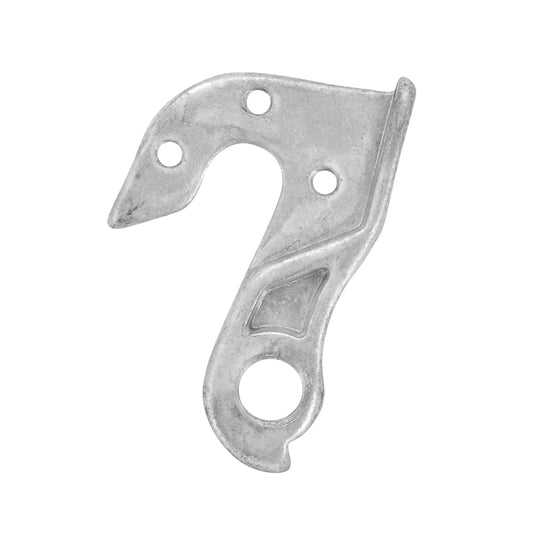 Patte dérailleur alu Leader Fox 5 pour Trap 29