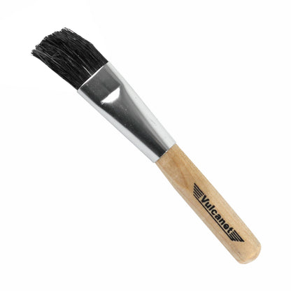 Lingette multifonction Vulcanet vélo avec le brush pen (pot de 80 Lingettes)