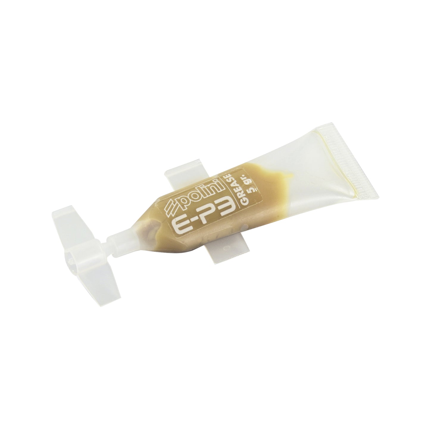 Polini engine gear grease EP3 5 g 955.435.001