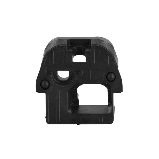 Couvercle inférieur batterie Polini EP3 pedelec 955.520.012