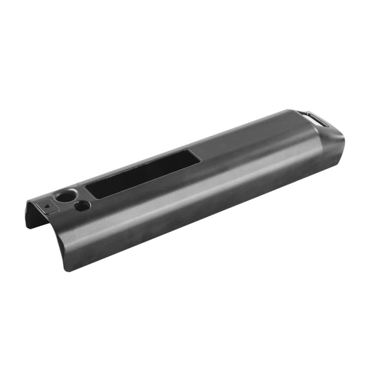 Couvercle batterie Polini EP3 compatible porte-bidon 955.520.013