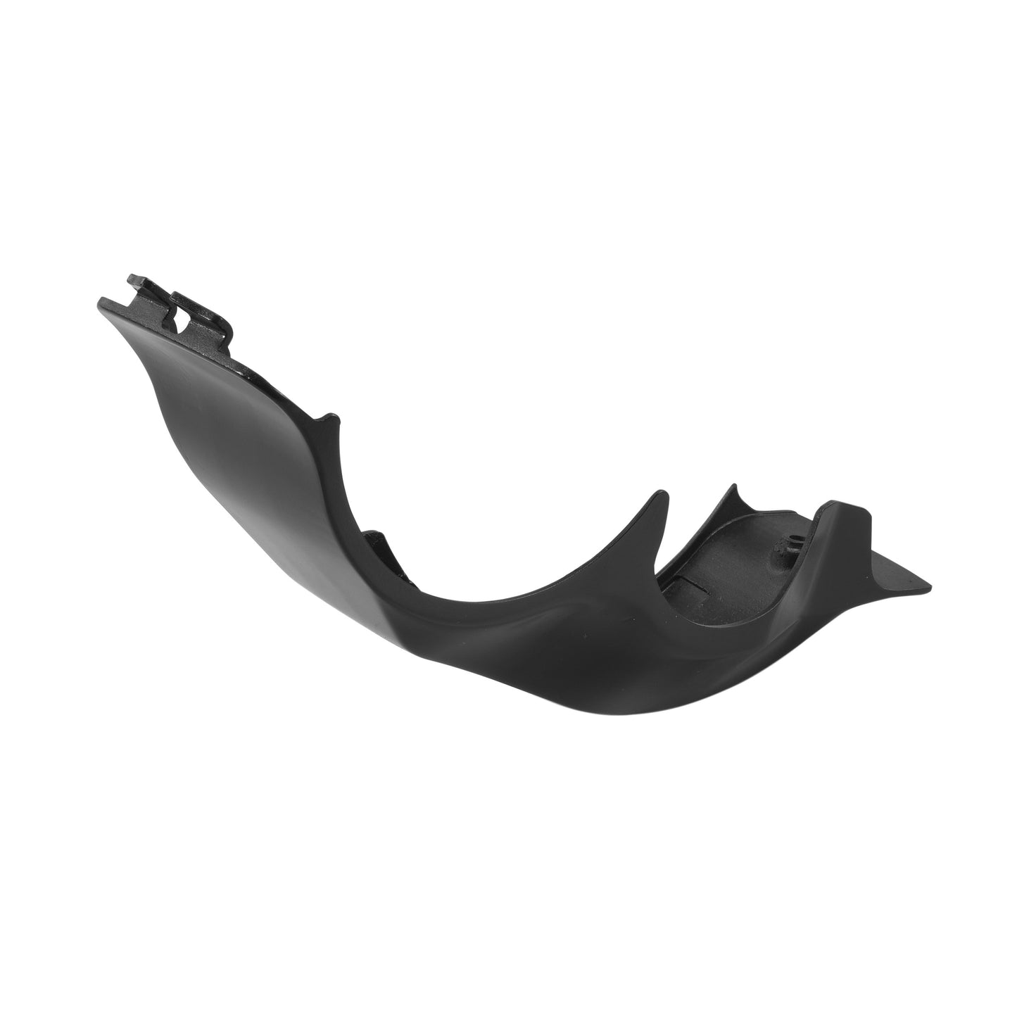 Protection moteur route Polini EP3+ compatible béquille 955.810.004