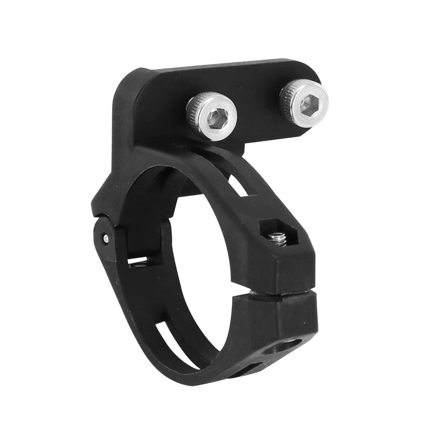 Support compteur Polini EP3 TFT VTT 31.8 mm 955.830.016