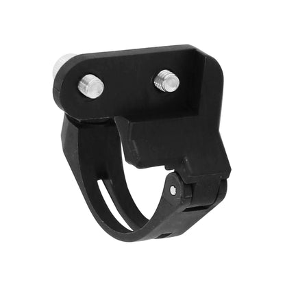 Support compteur Polini EP3 TFT VTT 31.8 mm 955.830.016