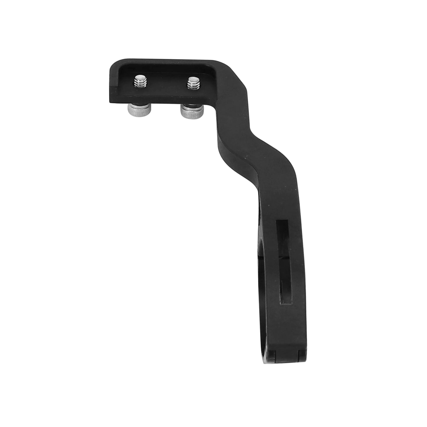Polini EP3 TFT Display Bracket Road Offset 955.830.017