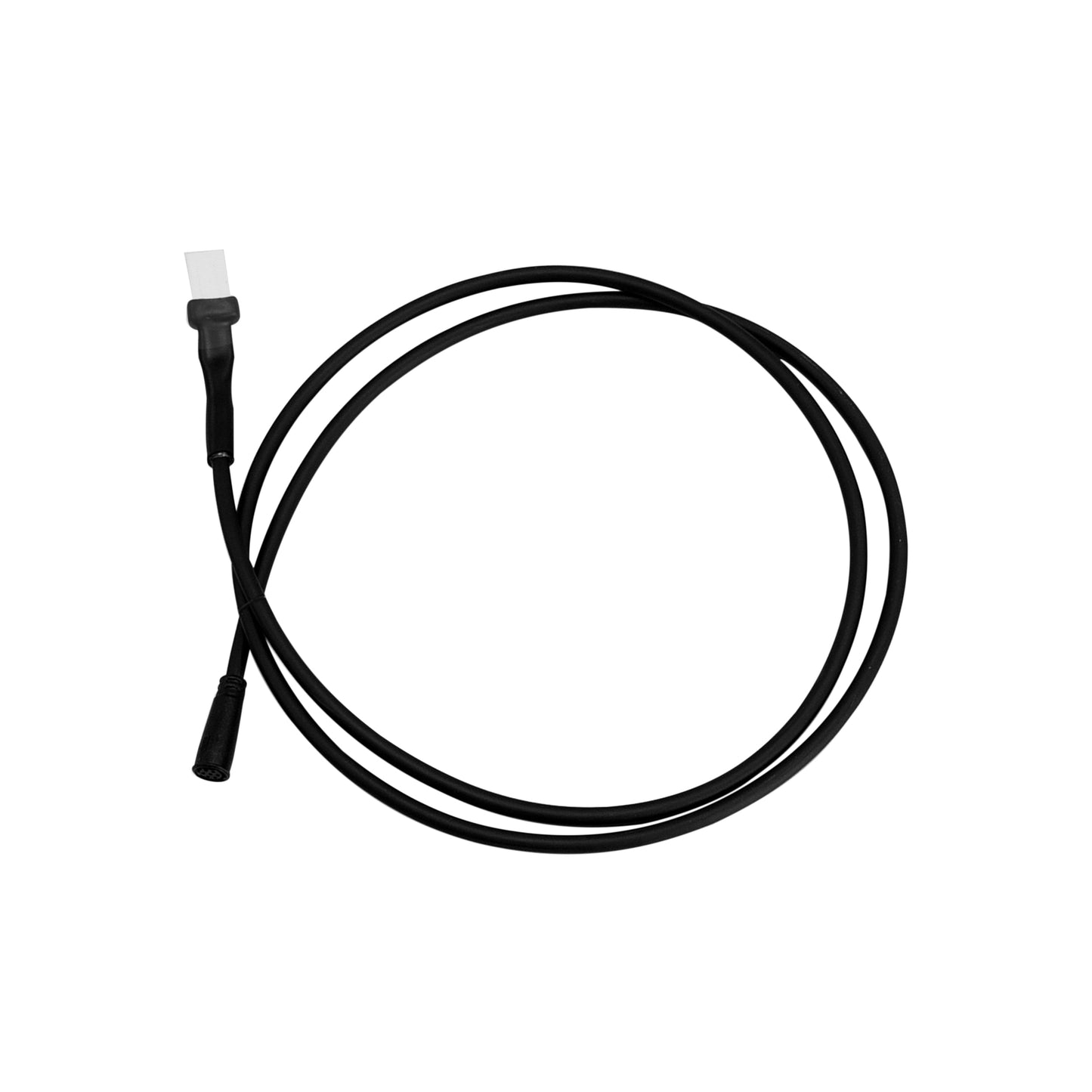 Câble connexion display TFT Polini EP3 955.830.023