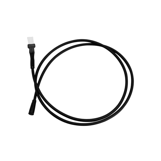 Câble connexion display TFT Polini EP3 955.830.023