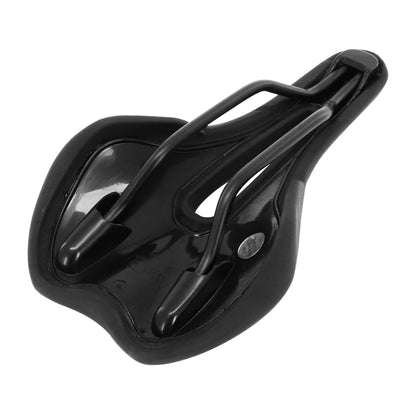 Selle Italia X3 Boost Flow black 250x145 manganese rail