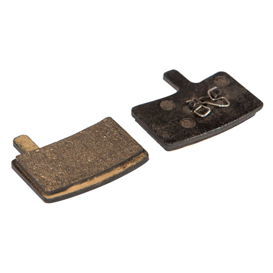 Fibrax MTB Brake Pads for Hayes Stroker Trail Carbon