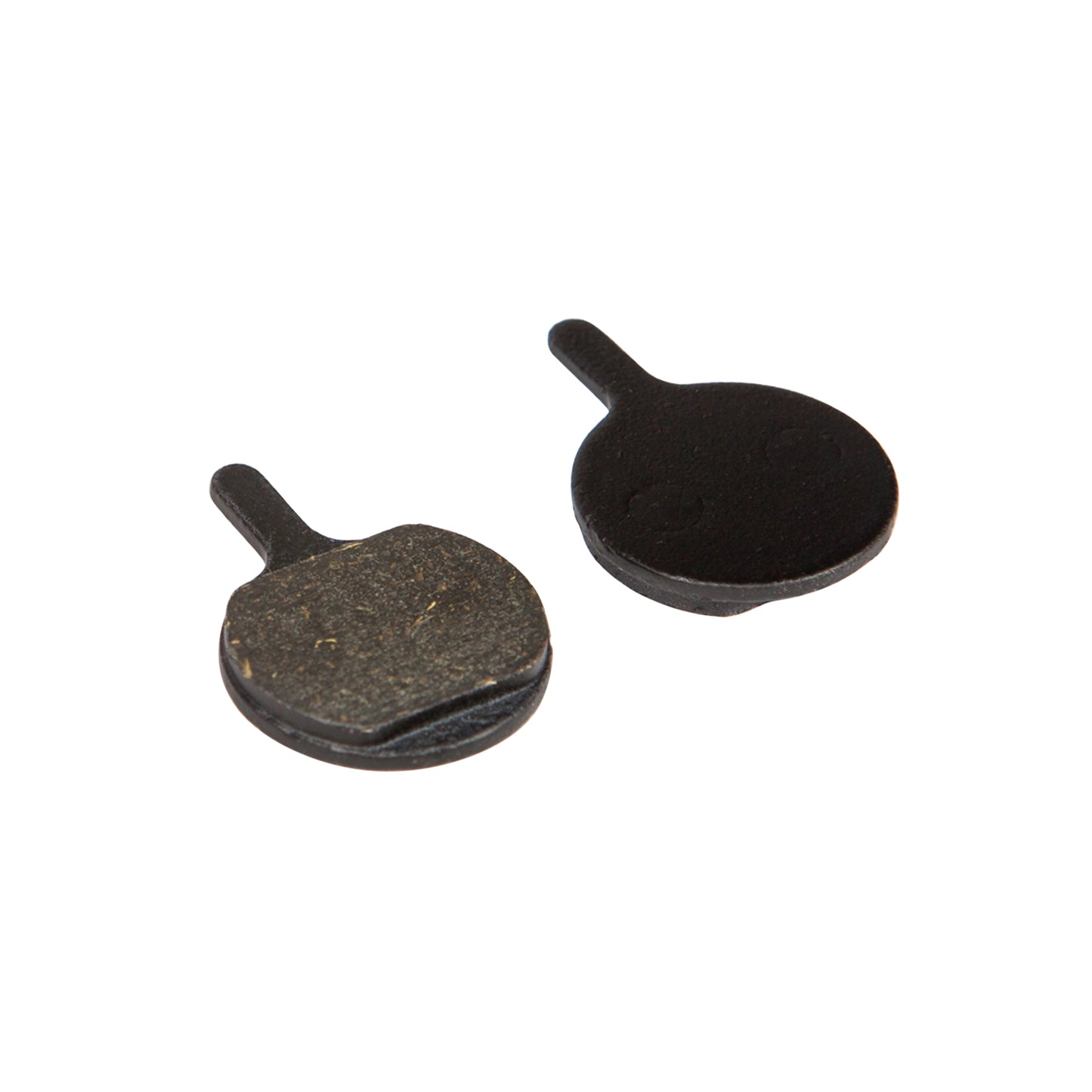 Fibrax MTB Brake Pads for Magura Louise Clara 2000