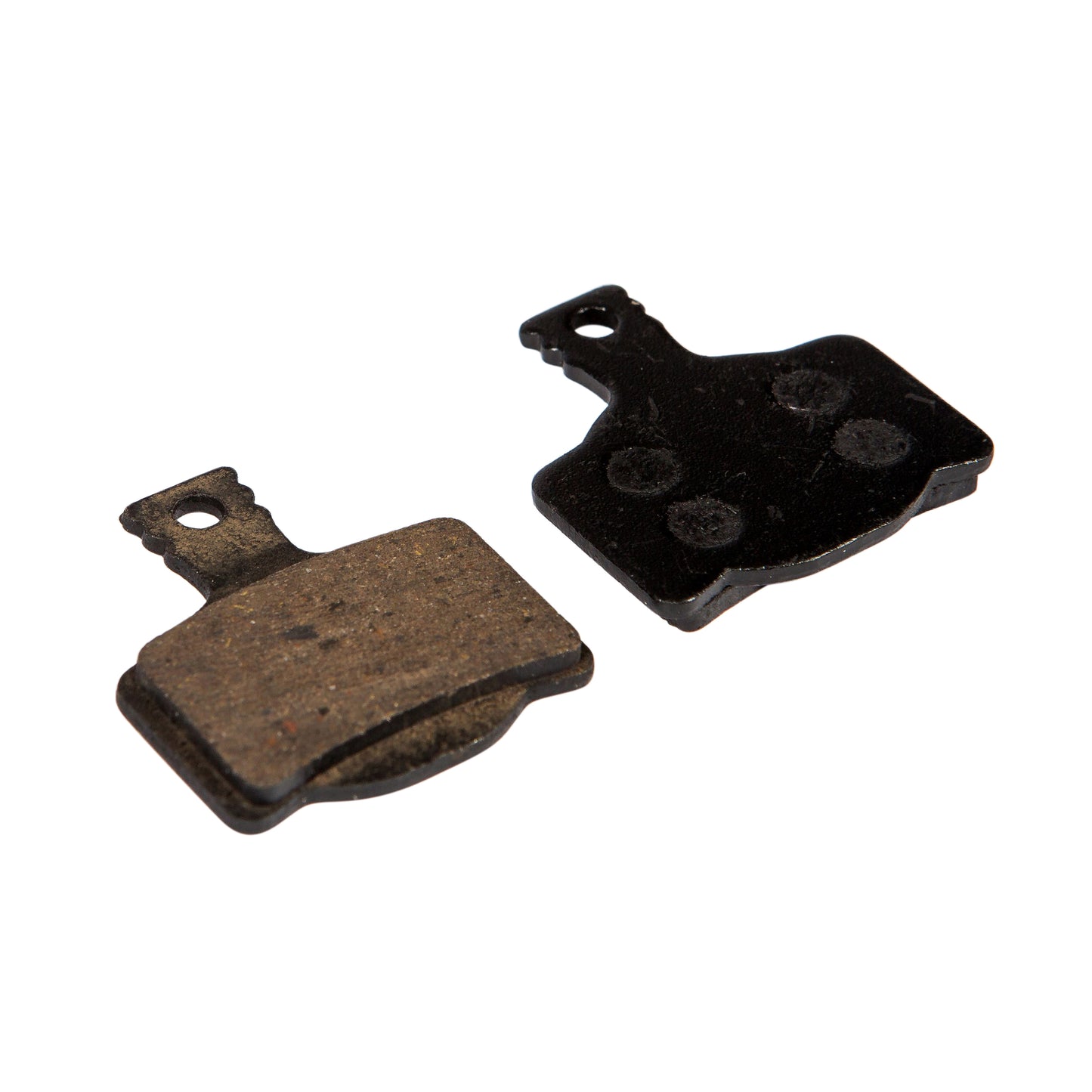 Plaquettes frein VTT Fibrax e-bike pour Magura MT2 MT4 MT6 MT8