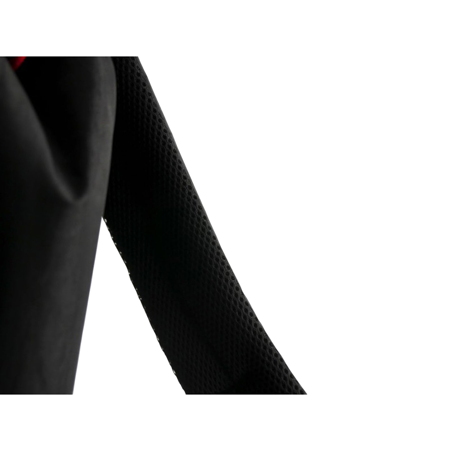Sacoche avant sac à dos vélo Hapo.g noir 13l fixation cintre dmts largeur intérieure fixation pour VAE / 8cm