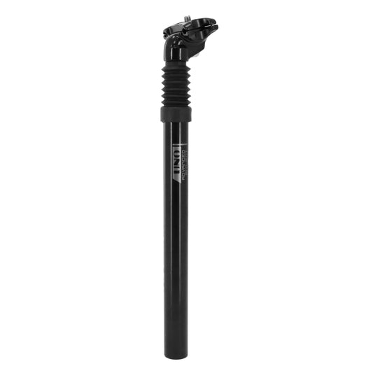 Tige de selle suspendue UNO diam 27,2 L350
