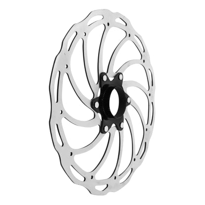 Newton Brakco Centerlock MTB Brake Rotor Shimano and other compatible 220mm