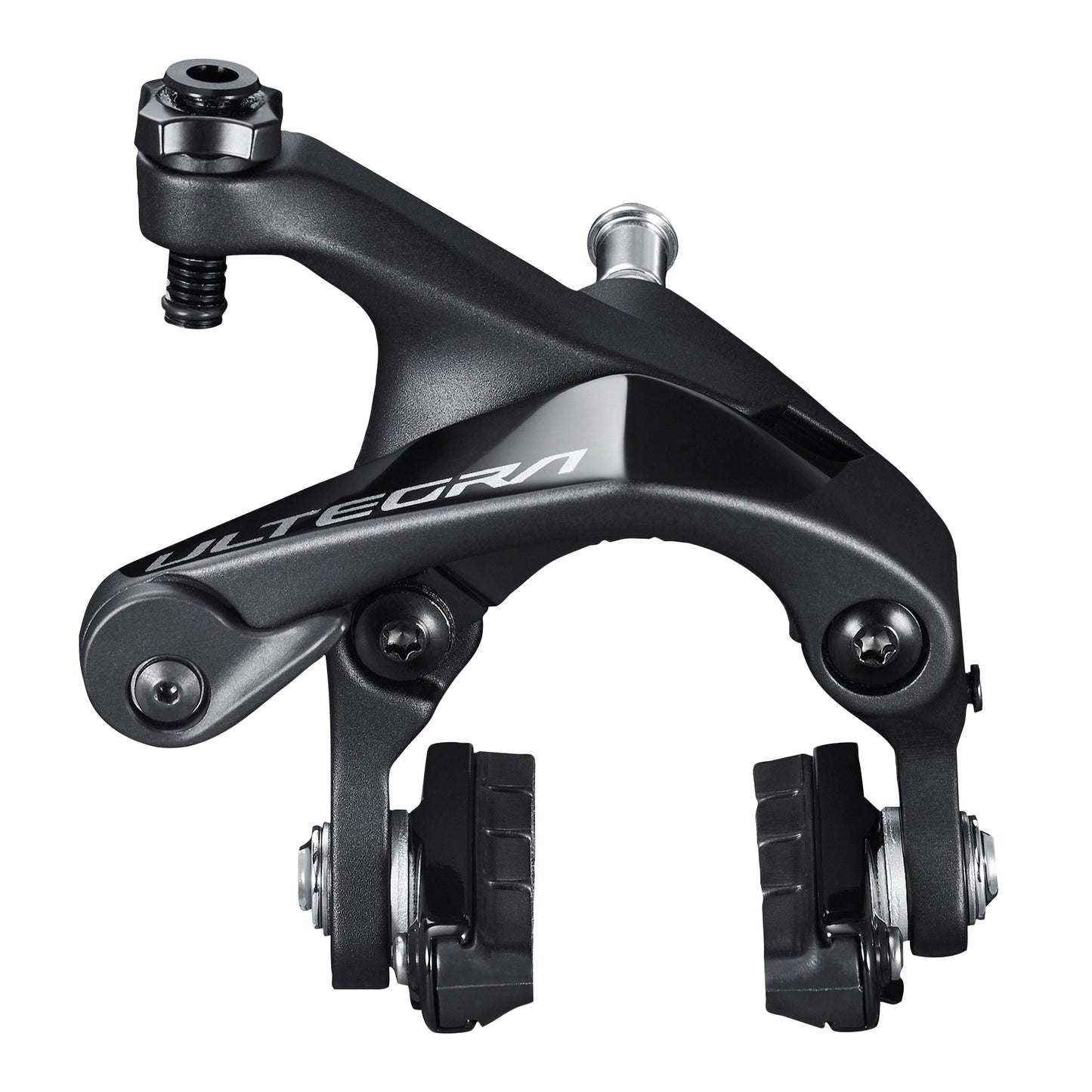 Shimano Ultegra R8100 Road Rear Brake Caliper