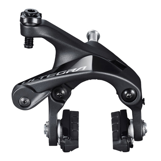 Etrier frein route Shimano arrière ultegra R8100