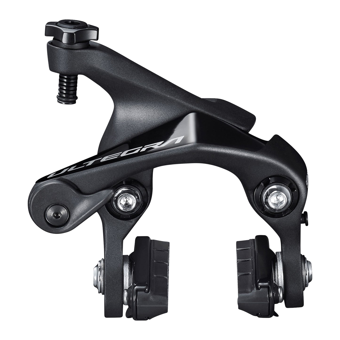 Shimano Ultegra R8110 Rear Road Brake Caliper