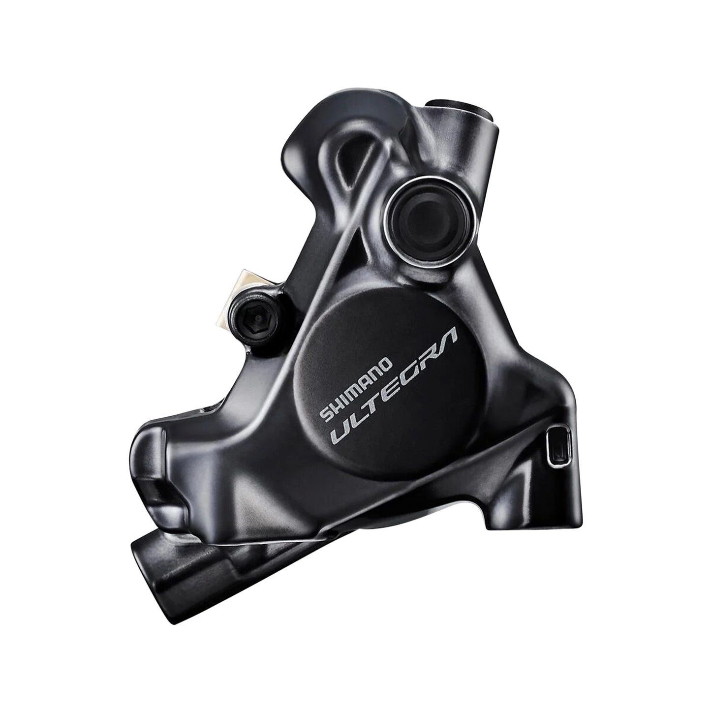 Shimano Ultegra R8170 flatmount rear road disc brake caliper