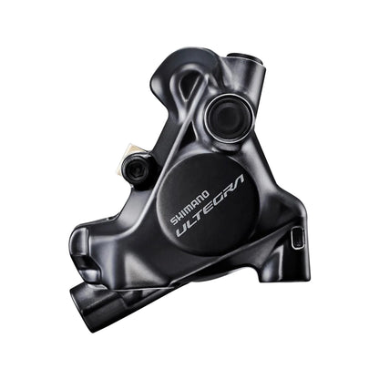 Shimano Ultegra R8170 flatmount rear road disc brake caliper