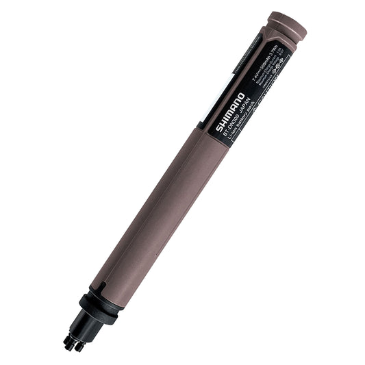 Shimano Di2 Battery – Ultegra R8170 – Dura-Ace R9270 – 105 R7100 – Seatpost