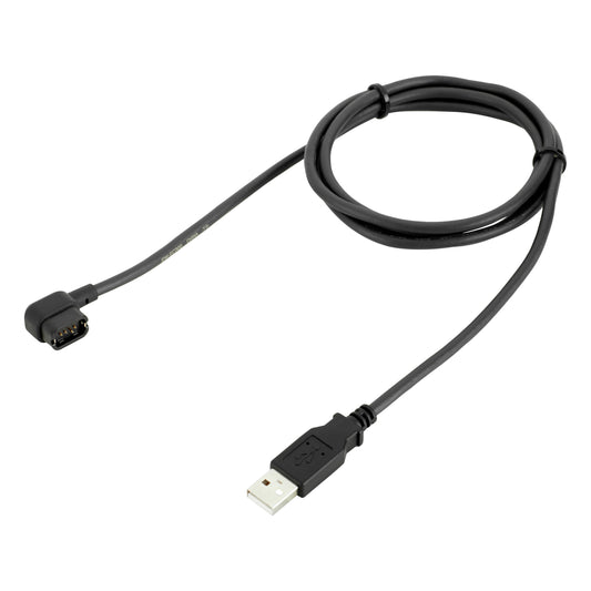 Shimano charger cable 1700 mm