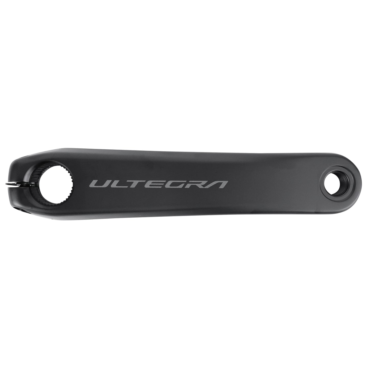 Pédalier route Shimano Ultegra R8100 noir 165 50x34