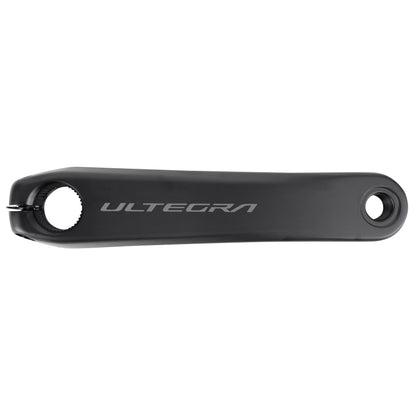 Pédalier route Shimano Ultegra R8100 noir 165 50x34