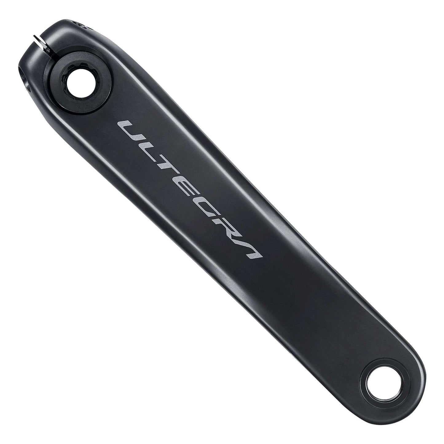 Shimano Ultegra R8100 Road Crankset Black 165 52x36