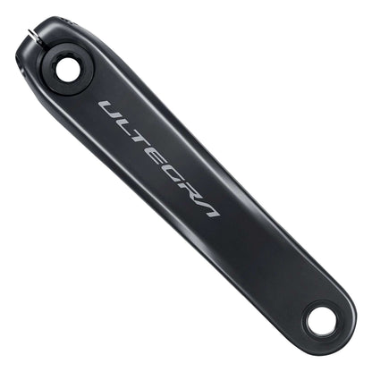 Shimano Ultegra R8100 Road Crankset Black 165 52x36