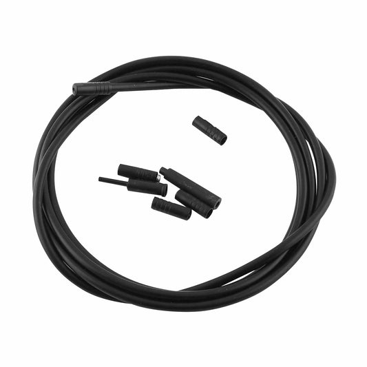 Manette VTT Shimano droite 11V XT M8130 Linkglide