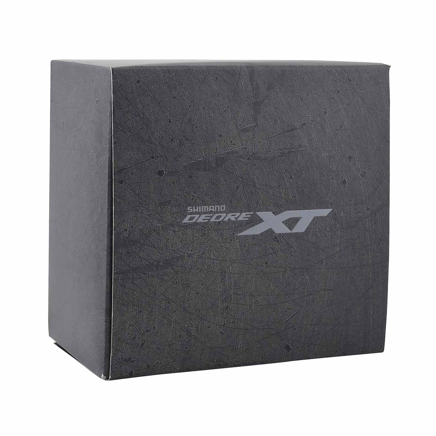 Manette VTT Shimano droite 11V XT M8130 Linkglide