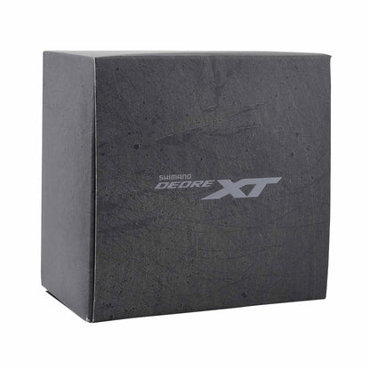 Manette VTT Shimano droite 11V XT M8130 Linkglide