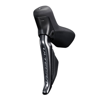 Shimano Ultegra R8170 Di2 Hydraulic Road Lever