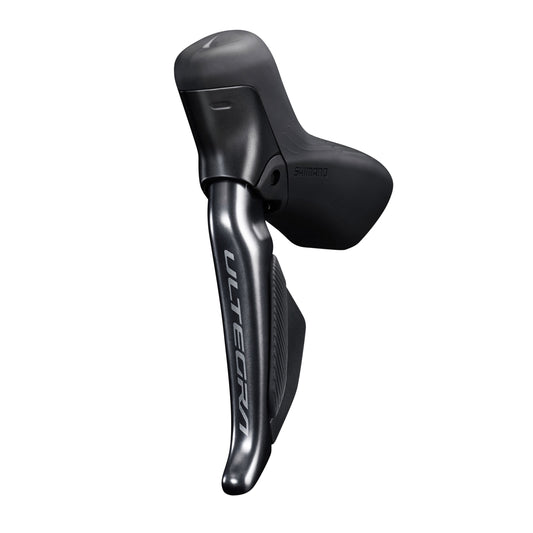 Levier route hydraulique Shimano Ultegra R8170 Di2
