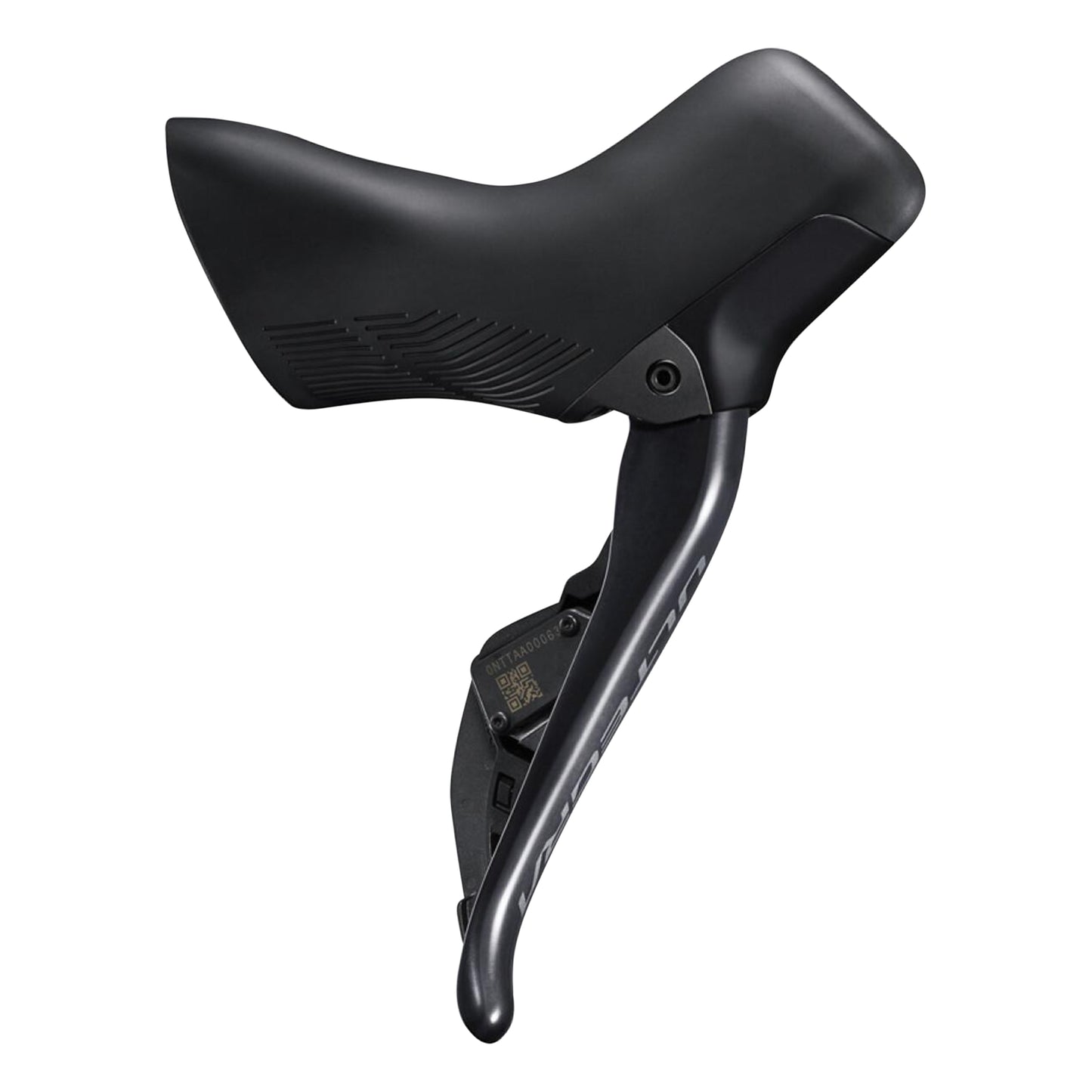 Shimano Ultegra R8170 Di2 Hydraulic Road Lever