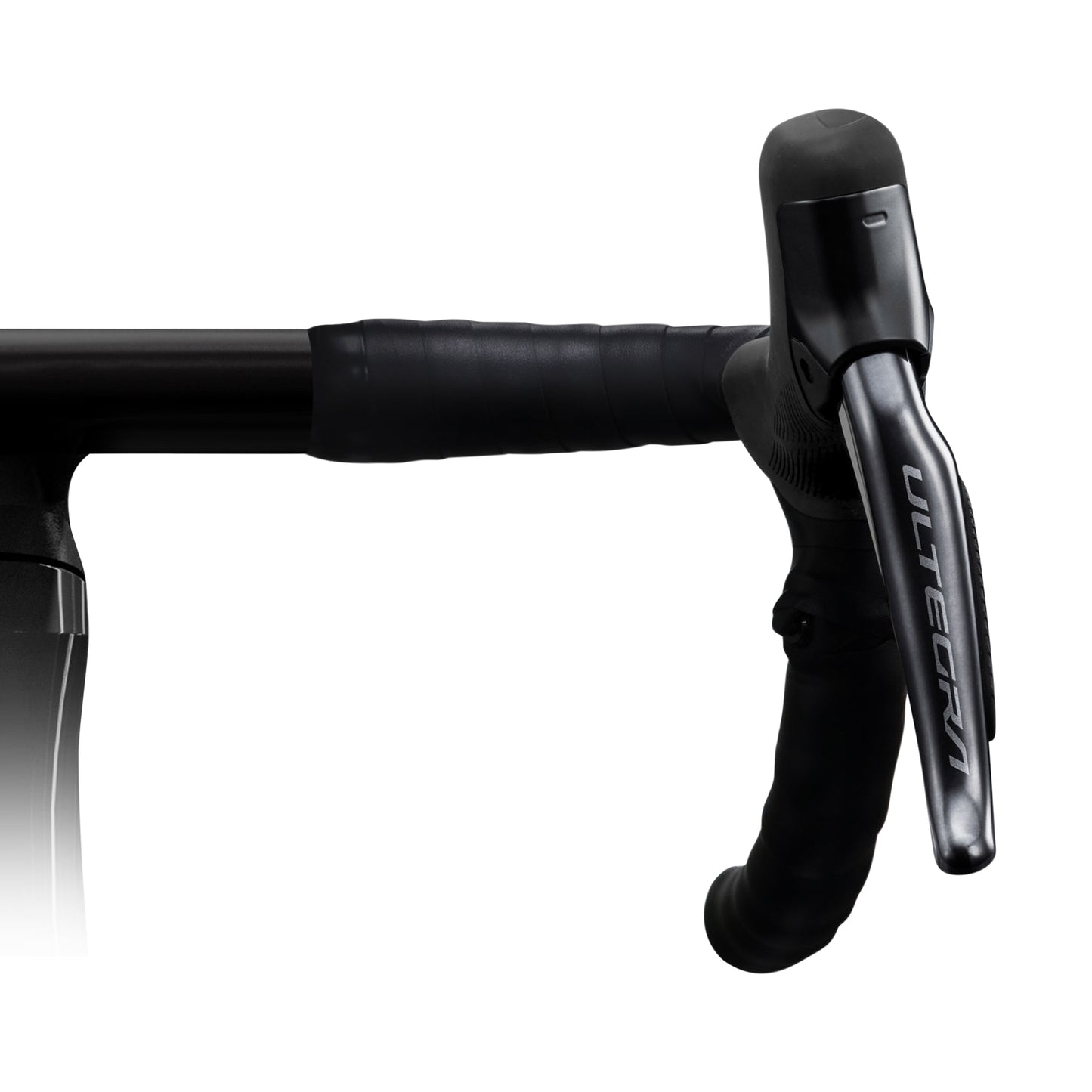 Shimano Ultegra R8170 Di2 Hydraulic Road Lever